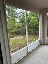 9204 Swiss Rd in Spring Hill, FL - Building Photo - Building Photo