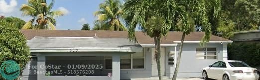 1300 NW 61st Ave-Unit -101 in Sunrise, FL - Building Photo - Building Photo