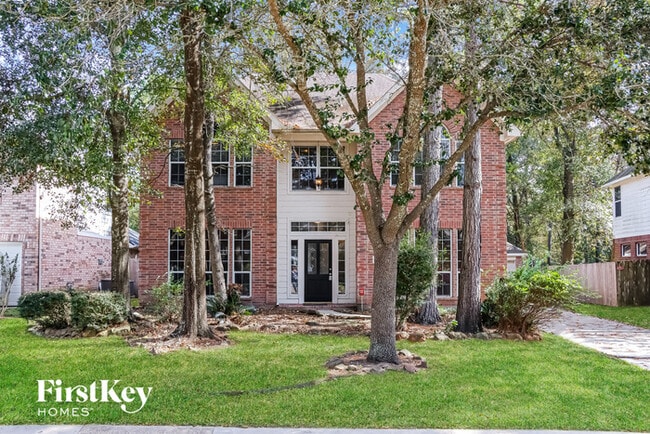 property at 52 Teak Mill Pl