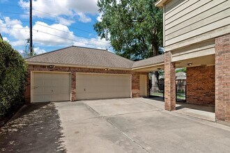 14231 Championship Ln in Houston, TX - Building Photo - Building Photo
