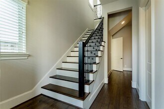 2640 Fountain Key Blvd in Houston, TX - Building Photo - Building Photo