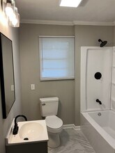 68 Clark St in Wetumpka, AL - Building Photo - Building Photo