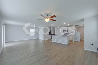 8644 SW 44th Ct in Ocala, FL - Foto de edificio - Building Photo