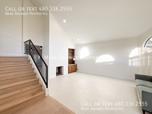 228 W Royal Palm Rd in Phoenix, AZ - Building Photo - Building Photo