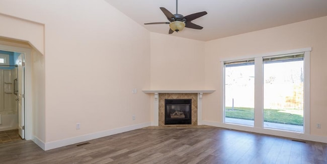 3854 E Sweet Pea Ct in Boise, ID - Building Photo - Building Photo