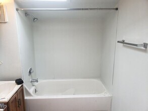 638 Miles Ave in Billings, MT - Building Photo - Building Photo