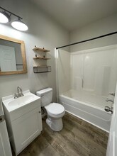 1359 LA-20 in Thibodaux, LA - Building Photo - Building Photo