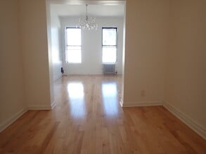 1226 Nostrand Ave in Brooklyn, NY - Building Photo - Building Photo