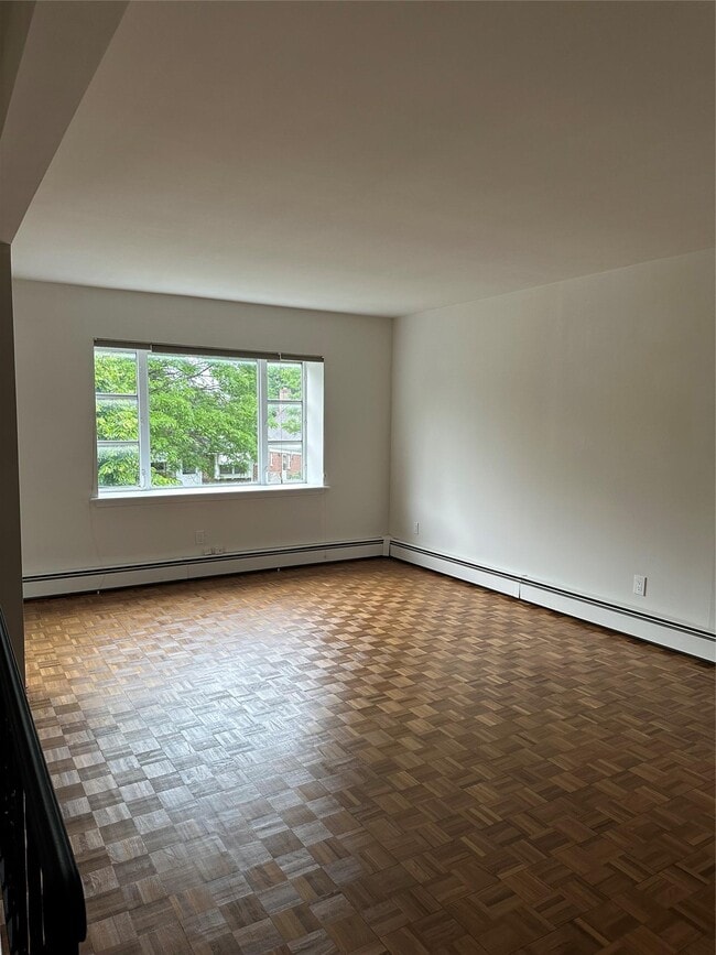 property at 77-24 252nd St