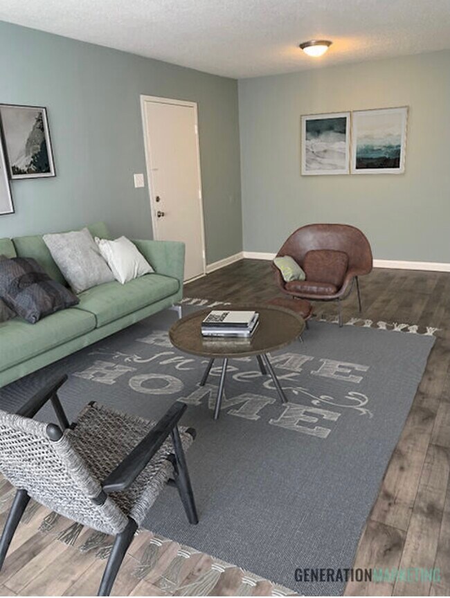 Westwood Heights photo'