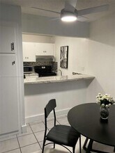 13390 NE 7th Ave in North Miami, FL - Building Photo - Building Photo