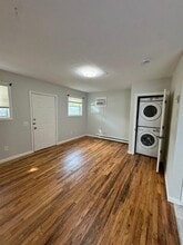 139 Bradford St in Bristol, RI - Building Photo - Building Photo