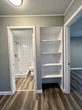 1917 7th Ave-Unit -2 in Greeley, CO - Building Photo - Building Photo