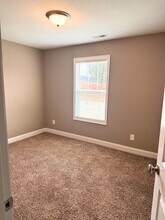 7314 Woodpecker Wy in Knoxville, TN - Building Photo - Building Photo