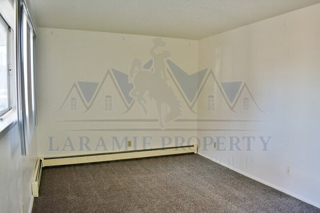 702 Downey St in Laramie, WY - Building Photo - Building Photo
