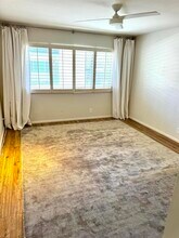 855 E Three Fountains Dr in Murray, UT - Building Photo - Building Photo