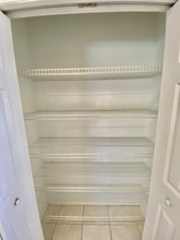 3111 Crane's Cove Loop in Kissimmee, FL - Building Photo - Building Photo