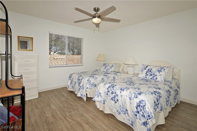 property at 5932 Cranbrook Way