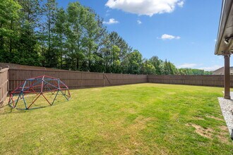 2435 Sentinel Chase Way in Cumming, GA - Building Photo - Building Photo