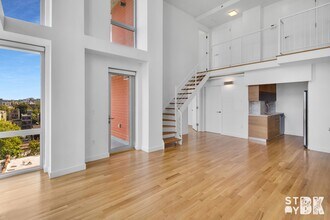 333 Greene Ave in Brooklyn, NY - Building Photo - Building Photo