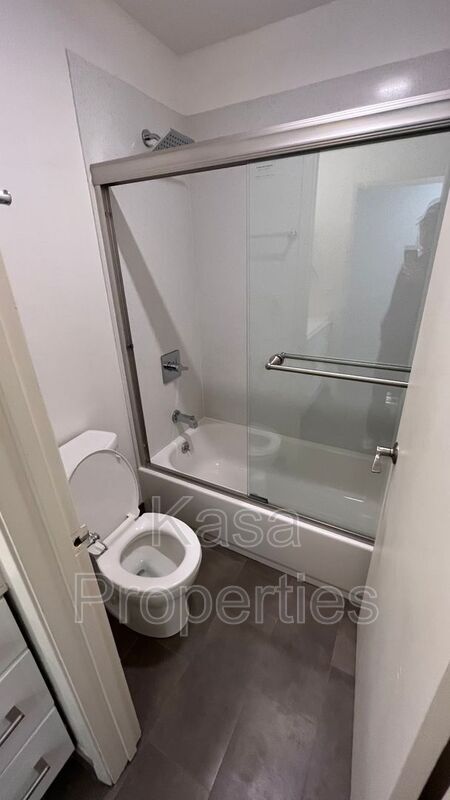 property at 2240 Blake St