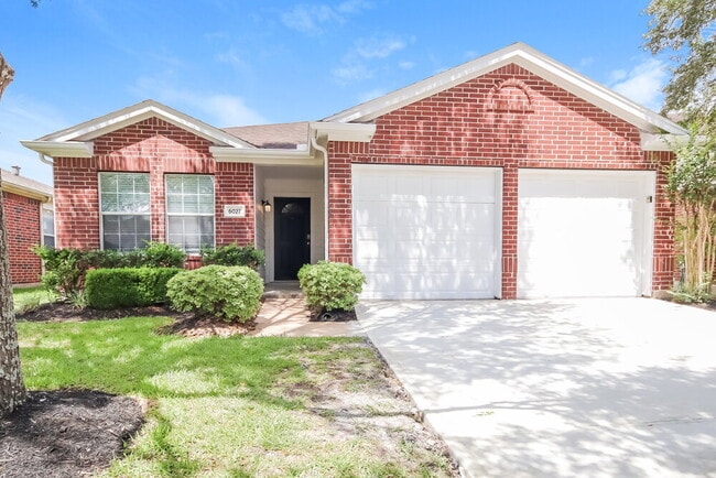 6027 Water Violet Ln