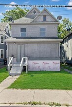 89 South St in Lockport, NY - Building Photo - Building Photo