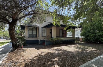 2106 Dellwood Ave in Jacksonville, FL - Building Photo - Building Photo