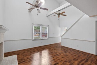 217 Resolution Dr in Yorktown, VA - Building Photo - Building Photo