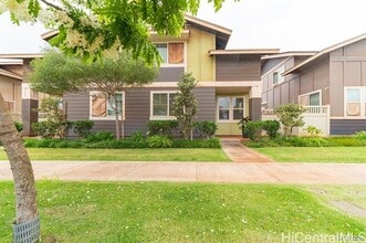 94-1219-1219 Haleululaau St in Waipahu, HI - Building Photo - Building Photo