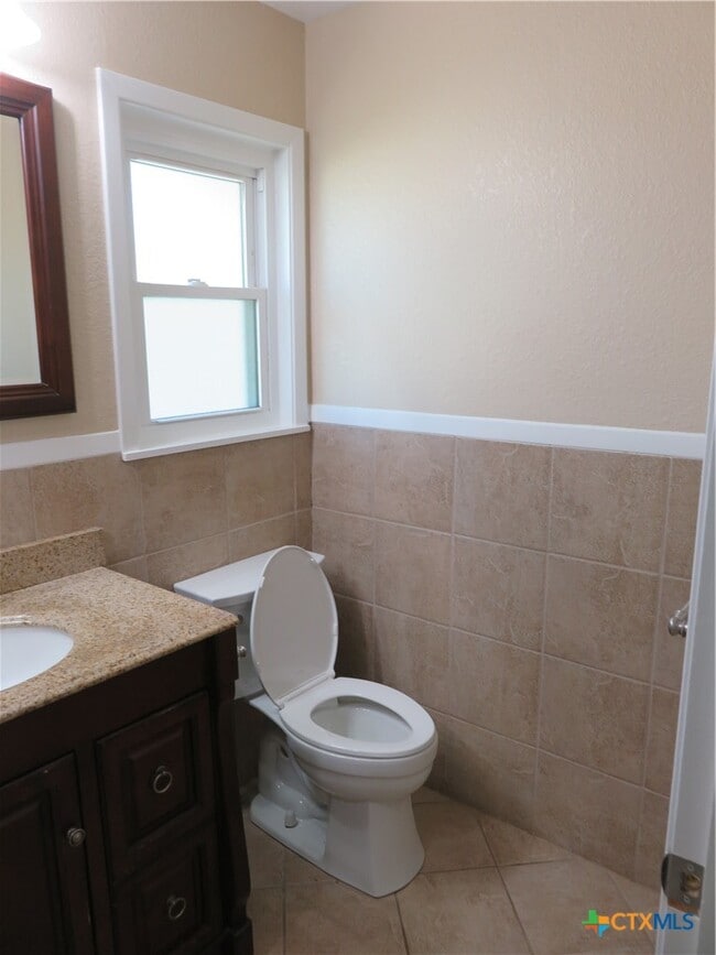 property at 1339 Mockingbird Ln