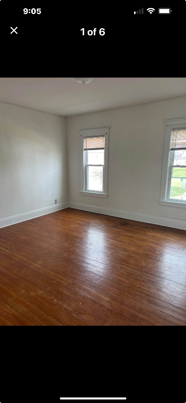 1166 Abbott Rd in Buffalo, NY - Building Photo - Building Photo