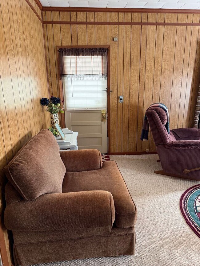 12538 Pineapple Hwy in Greenville, AL - Building Photo - Building Photo