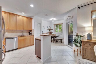 1703 Coastal Bay Blvd in Boynton Beach, FL - Building Photo - Building Photo