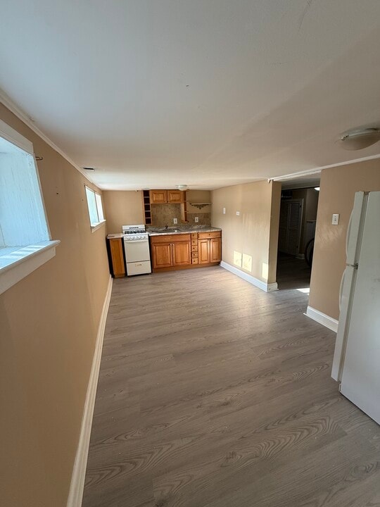 9 Bellevue Ave in Belleville, NJ - Building Photo