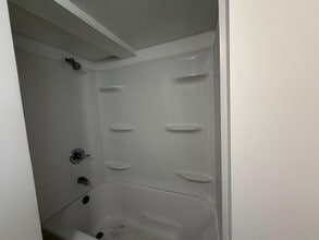 2900 S 13th St in Terre Haute, IN - Building Photo - Building Photo