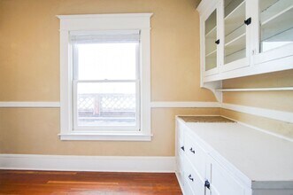 1008 N Killingsworth St in Portland, OR - Building Photo - Building Photo