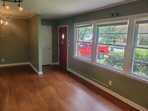 2119 Gilbreath Rd NW in Huntsville, AL - Building Photo - Building Photo