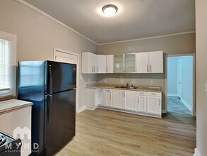 1161 Indale Pl SW in Atlanta, GA - Building Photo - Building Photo