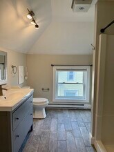 22 Clark St in Holyoke, MA - Building Photo - Building Photo