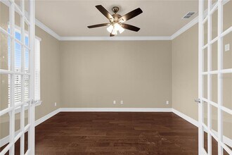 2819 Matera Dr in St. Cloud, FL - Building Photo - Building Photo