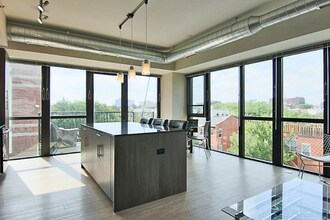 200 W Scott St in Chicago, IL - Building Photo - Building Photo