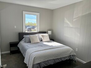 7560 Mentor Ave, Unit 001 in Mentor, OH - Building Photo - Building Photo