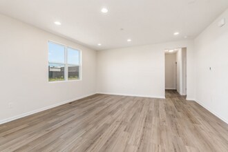 200 Whitetail Trail in Johnstown, OH - Building Photo - Building Photo