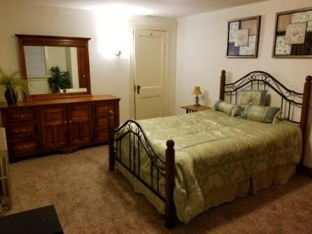 233 Ann St in Middletown, PA - Foto de edificio