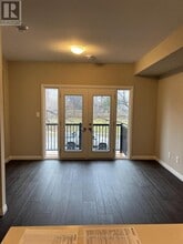 720 Grey St in Brantford, ON - Building Photo - Building Photo