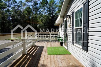 236 Garden St in Santa Rosa Beach, FL - Building Photo - Building Photo