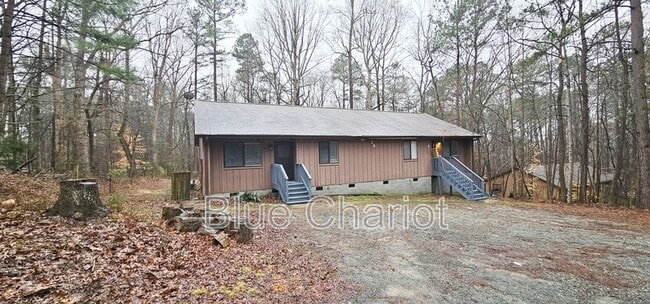 property at 47 Bell Cir