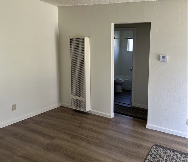 663 Cordelia Dr in Santa Rosa, CA - Building Photo - Building Photo