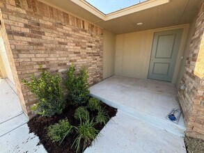 2333 SE 89th Terrace in Oklahoma City, OK - Building Photo - Building Photo